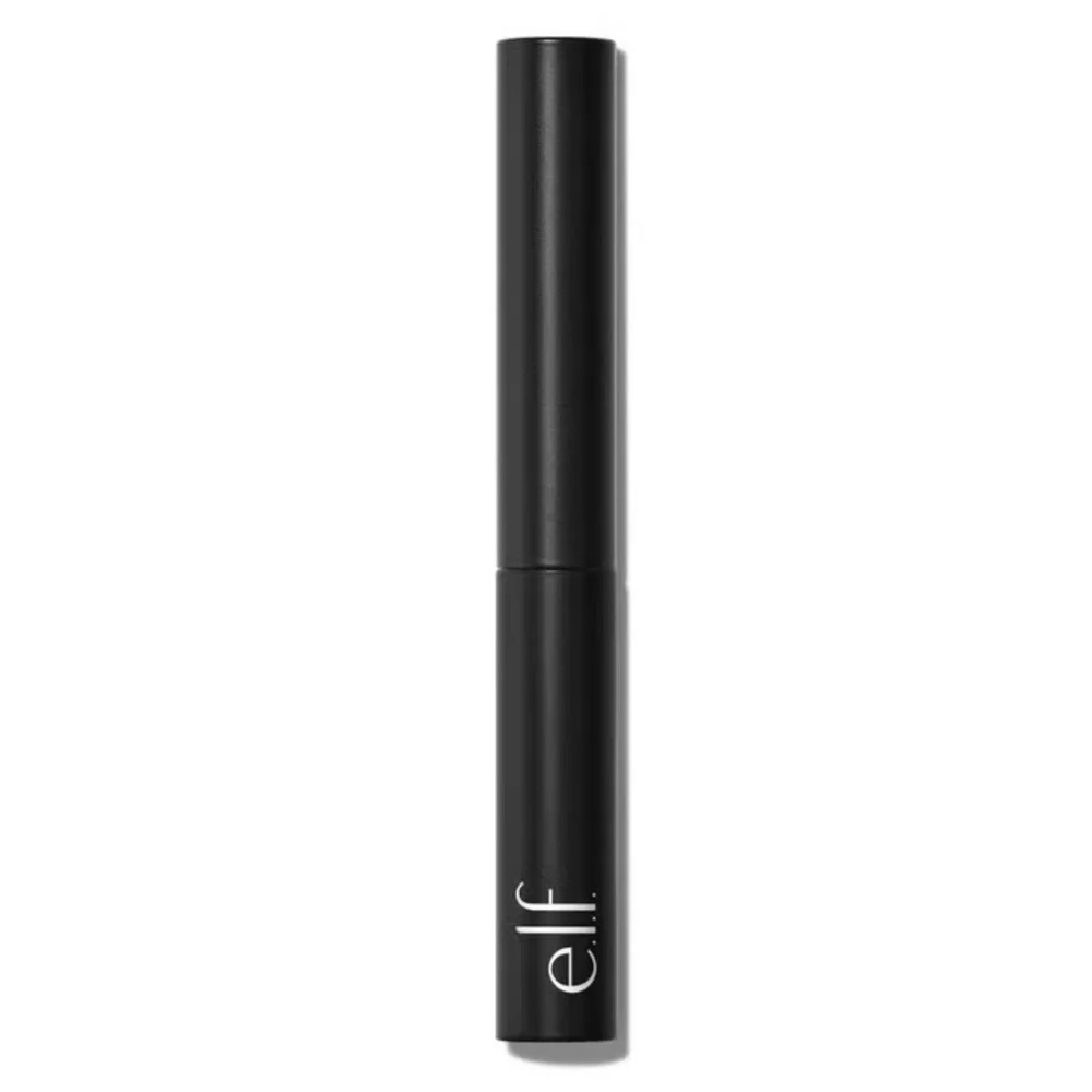 elf Precision Black Liquid Eyeliner‎